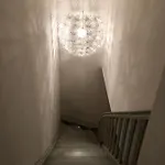 Aux Colombages - 10 Min Colmar アパート