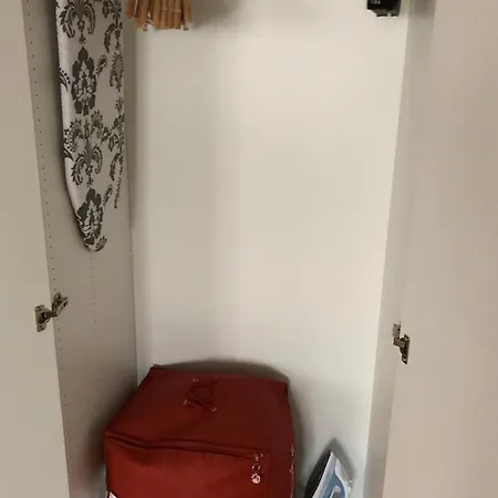 Aux Colombages - 10 Min Colmar Lejlighed *